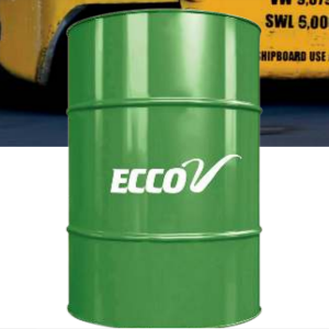 Ecco V Cyclic X