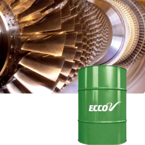 Ecco V Turbine ST