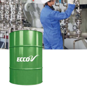 Ecco V Compressor VDL